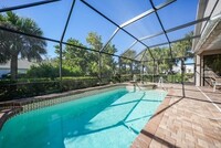 17849 Hibiscus Cove Ct in Punta Gorda, FL - Foto de edificio - Building Photo