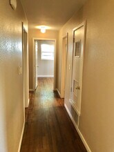 4105 30th St in Lubbock, TX - Building Photo - Building Photo