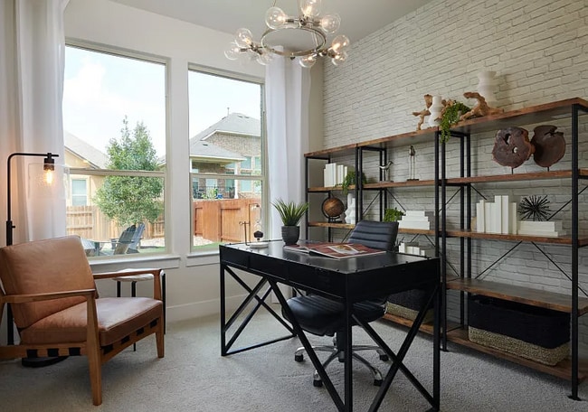 341 Willowmore Dr in Little Elm, TX - Building Photo - Building Photo