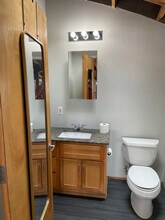 2510 Filbert St in Oakland, CA - Foto de edificio - Building Photo