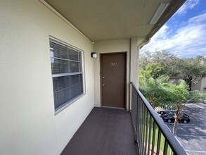 13250 SW 4th Ct in Pembroke Pines, FL - Building Photo - Building Photo