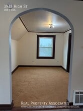 3935 High St in Everett, WA - Building Photo - Building Photo