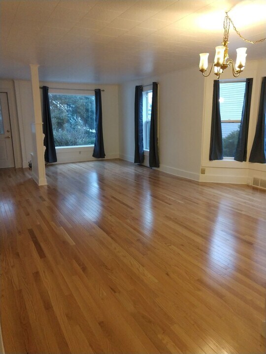 491 Flambeau Ave, Unit 491 in Phillips, WI - Building Photo