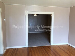 721 3rd St in Alamosa, CO - Building Photo - Building Photo