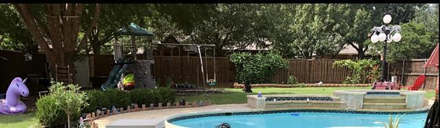 4509 Jenny Ln in Flower Mound, TX - Building Photo - Building Photo