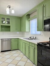 707 Edgewood St in Bowling Green, KY - Building Photo - Building Photo