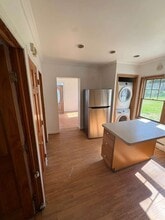 8 Delano Grove in Monroe, NY - Building Photo - Building Photo