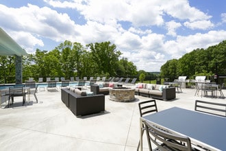 Toftrees in State College, PA - Building Photo - Other