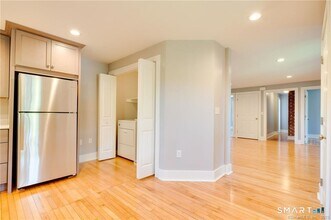 157 River Rd in Willington, CT - Building Photo - Building Photo