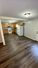 88 County Road 772 in Hanceville, AL - Building Photo - Building Photo