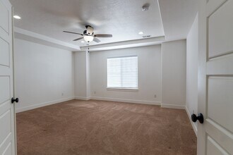 3955 W 740 N in Lehi, UT - Building Photo - Building Photo