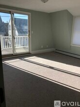 60 Irving Way in Nahant, MA - Foto de edificio - Building Photo