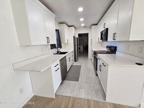 2417 Colonial Dr in Melbourne, FL - Building Photo - Building Photo