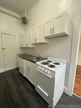 99 Brainerd Rd, Unit 20 in Boston, MA - Building Photo - Building Photo