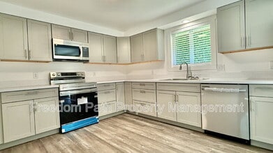 3104 N 19th St in Coeur d'Alene, ID - Building Photo - Building Photo