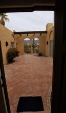 880 S Vista Rd in Apache Junction, AZ - Building Photo - Building Photo