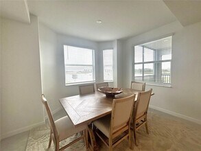 17560 Opal Sand Dr, Unit 207 in Venice, FL - Building Photo - Building Photo