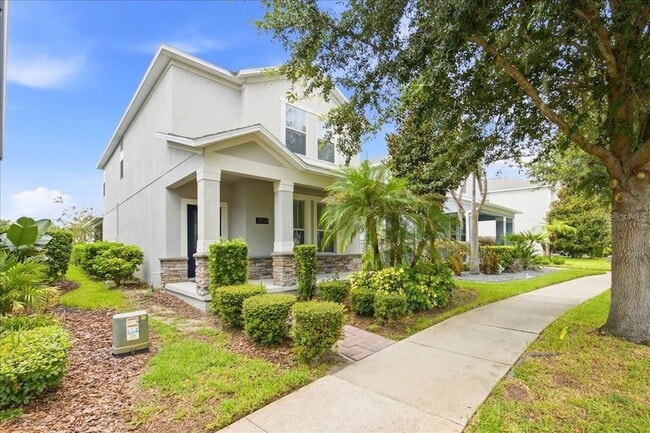 property at 11854 Sonnet Ave