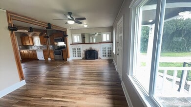 2801 Front St NE in Salem, OR - Building Photo - Building Photo