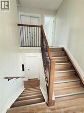 10063 Aspen Ln in Windsor, ON - Building Photo - Building Photo