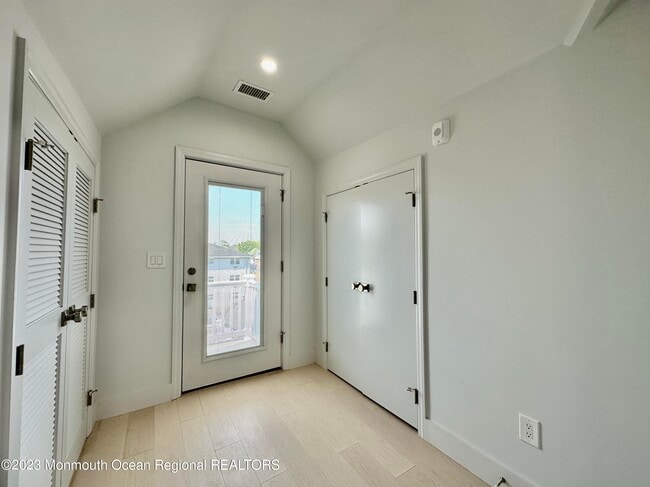 1000 Grand Ave in Asbury Park, NJ - Building Photo - Building Photo