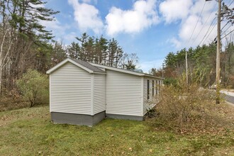 67 Varney Rd in Wolfeboro, NH - Building Photo - Building Photo