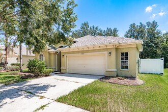 4515 Fieldview Cir in Wesley Chapel, FL - Building Photo - Building Photo