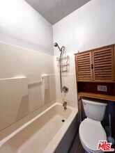 4103 S Hoover St in Los Angeles, CA - Building Photo - Building Photo