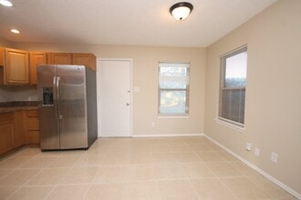 401 Cornwall Cir in Pensacola, FL - Building Photo - Building Photo