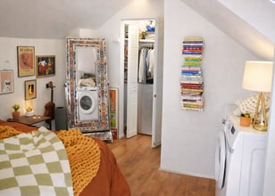 2642 N Lincoln Ave, Unit 3 in Chicago, IL - Foto de edificio - Building Photo