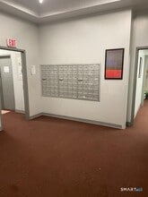 124 Court St in New Haven, CT - Foto de edificio - Building Photo