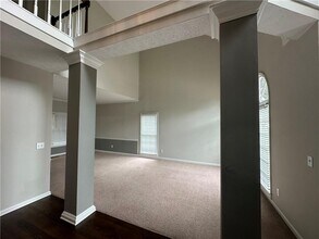 808 Malvern Blvd in Stone Mountain, GA - Building Photo - Building Photo