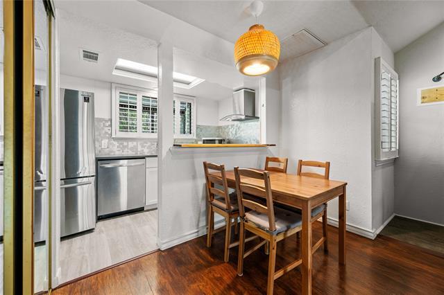 property at 6220 Bentwood Trail