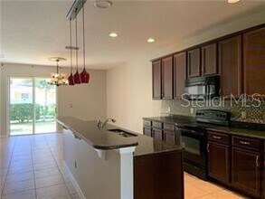 2095 Velvet Leaf Dr in Ocoee, FL - Building Photo - Building Photo