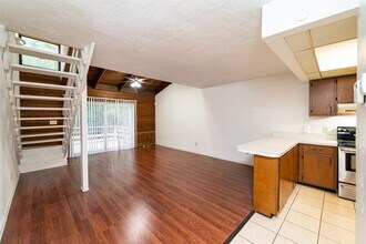 1347 Rumba Ln in Tallahassee, FL - Building Photo - Building Photo