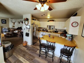 136 Silver Sage Dr in Evanston, WY - Building Photo - Interior Photo