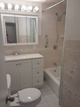 206 Paris St, Unit 2 in Boston, MA - Building Photo - Building Photo