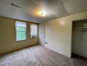 310 Arabella St in Pittsburgh, PA - Building Photo - Building Photo