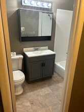 5472 Vicaris St in Philadelphia, PA - Building Photo - Building Photo