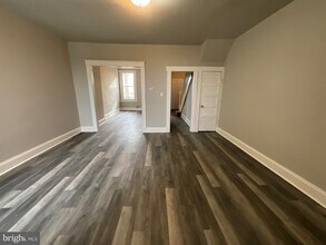 4415 Pimlico Rd in Baltimore, MD - Building Photo - Building Photo