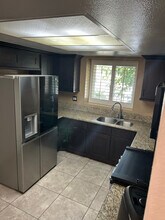 1558 Arrow Creek Dr in Perris, CA - Building Photo - Building Photo