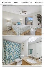 7430 Sunshine Skyway Ln S in St. Petersburg, FL - Building Photo - Building Photo