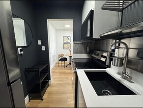 299 SW 7th St in Boca Raton, FL - Building Photo - Building Photo