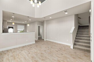 11306 Culzean Castle Dr in Austin, TX - Building Photo - Building Photo