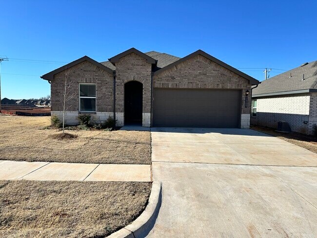 property at 14209 Little Falls Ln