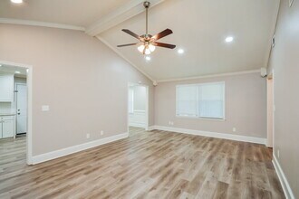 1407 Hillside Pl SE in Conyers, GA - Foto de edificio - Building Photo