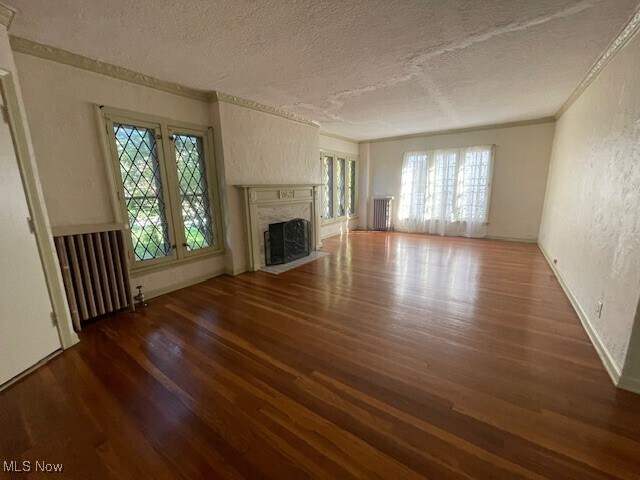 18024 Winslow Rd in Shaker Heights, OH - Building Photo - Building Photo
