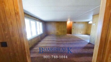 660 S 50 W in Pleasant Grove, UT - Building Photo - Building Photo