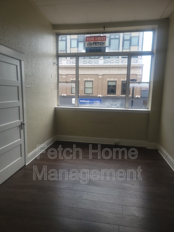 property at 49-51 W Market St