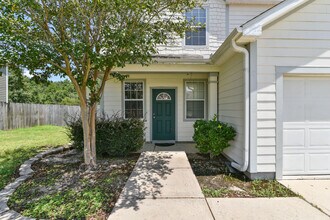 124 Peoria Blvd in Crestview, FL - Building Photo - Building Photo